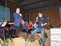 09 10 18 Sichelhenke Allmendingen (59)